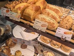 -多乐之日(和平伊势丹店)