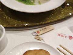 -大鸭梨烤鸭(金色漫香店)