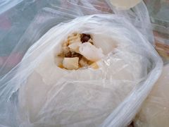 -近水阁糕点(皮市街店)