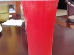 -亚龙湾老厨房·海南家常味