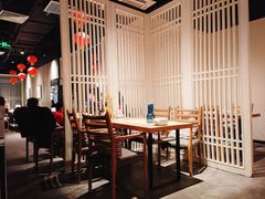 -小大董·烤鸭(凤凰汇店)