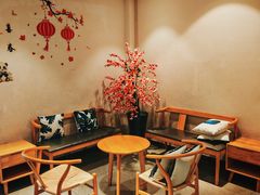 -便宜坊烤鸭店(贵园里店)