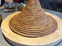-滇小鱼·云南野生菌火锅(上杭路店)