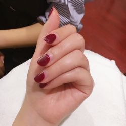 -鲸彩·美甲美睫科技护肤