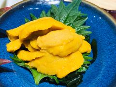 -紫· 割烹  Kappo Murasaki