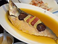-苏浙汇(南京西路店)