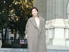-王府井天主教堂