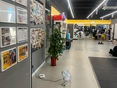 -FEELINGME乐刻私教馆·健身(玖悦荟店)