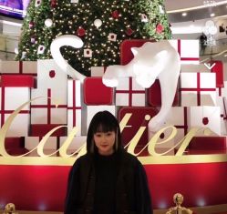 -苑苑发型设计