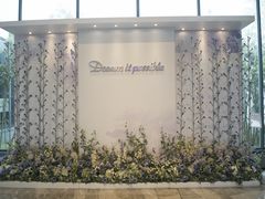 -同庆楼(花园店)