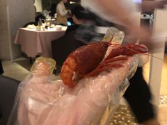 -王宝和大酒店大堂吧(九江路店)