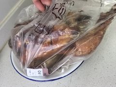 -吴山烤禽 (吴山路店)