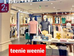-优客城市奥莱