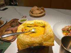 -帕娜·泰式茶餐厅·Bistro(近铁广场店)