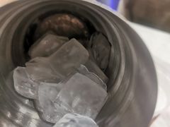 -茶百道(春熙路银石广场店)