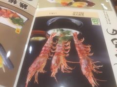 -本气家(悦荟万科广场店)