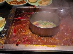-蜀江龙火锅(339店)