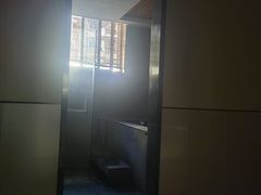 -聚春园·福龙泉澡堂(温泉店)