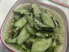 -贾青羊肉串(袁桥店)