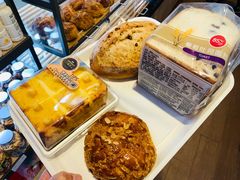 -85度C(东莞常平新南街店)