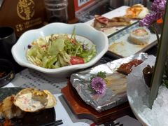 -松坂屋日料自助(长城路店)