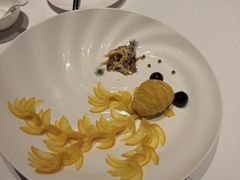 -食廬(浦东嘉里城店)