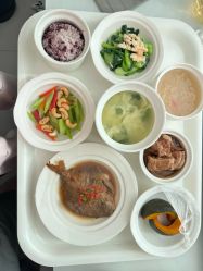 -养月堂中医养生月子会所(中心妇产店)