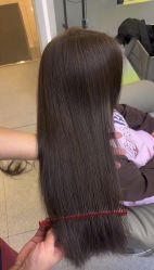 -发源地HAIR SALON