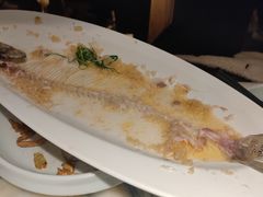 -弄堂里(滨江龙湖天街店)