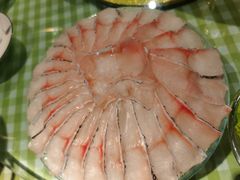 -番食园鲜食火锅(高新店)