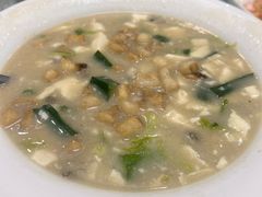 -龙宫海鲜楼(长乐漳港店)