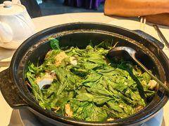 -申粤轩·手工点心·金牌烧味·经典粤菜(丁香花园店)