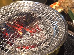 -樱嘢·炭火烧肉(惠南店)