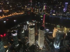 -北京西单美爵酒店