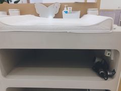 -MUE·沐懿(新浙北悠漫街店)