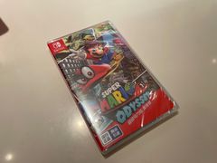 -任天堂Nintendo Switch体验店(天河城店)