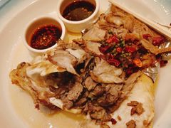 -国惠大酒楼(宝龙店)