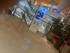 -天津万象城
