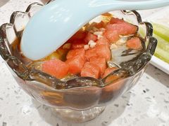 -玉林烤鸭店(垡头店)