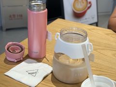 -龙湖成都上城天街