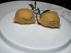 -誉珑轩