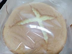 -嘉华饼屋JOY BAKERY(南屏街店)