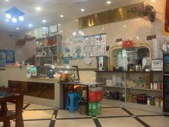 -兰州老马食府(小潞邑店)