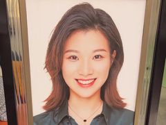 -海马体照相馆(北京apm店)