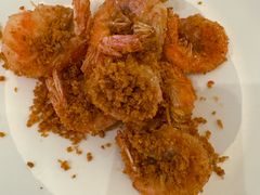 -徐记海鲜(大雁塔|金都店)