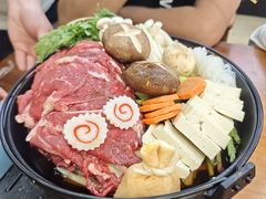 -熟里三文鱼旗舰店(红星店)