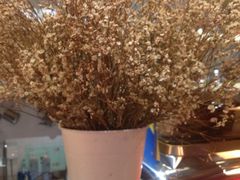 iphone_upload_pic-MIKAKU(万达广场上海宝山店)