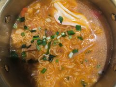 -麻喜大