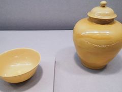 -台北故宫博物院