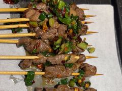 -聚味瞿记·龙虾堂(天元店)